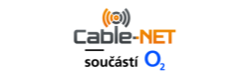 Cable-NET