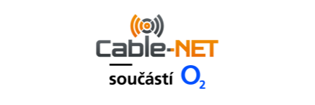 Cable-NET Cable-NET