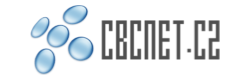 CBNET