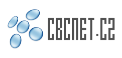 CBNET