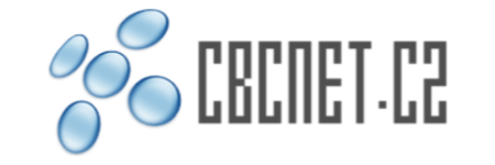 CBNET CBNET