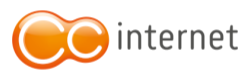 CC INTERNET