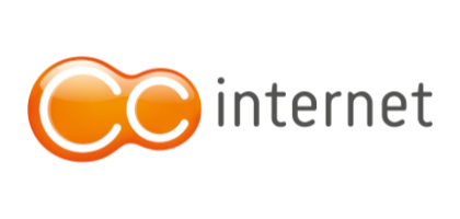 CC INTERNET
