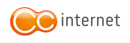 CC INTERNET CC INTERNET