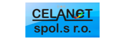 CELANET
