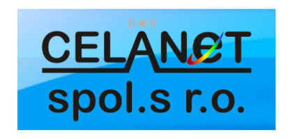 CELANET