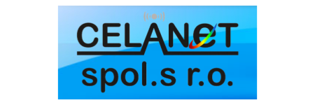 CELANET CELANET