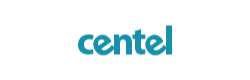 Centel