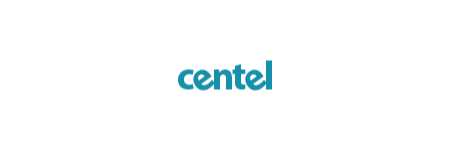 Centel Centel