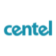 Centel