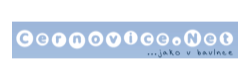 Cernovice.net
