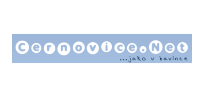 Cernovice.net