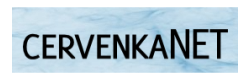 ČervenkaNET