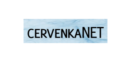 ČervenkaNET