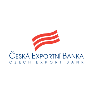 Česká exportní banka