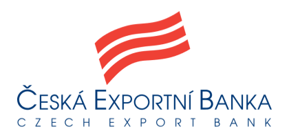 Česká exportní banka