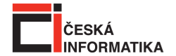 Česká informatika
