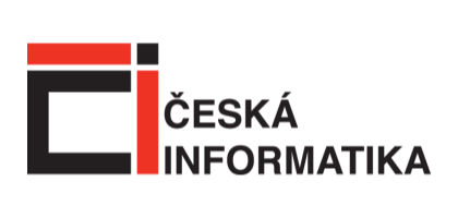 Česká informatika