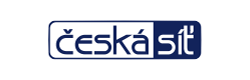 Česká síť