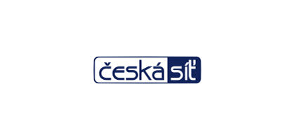 Česká síť