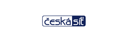 Česká síť Česká síť
