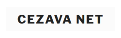 Cezava net