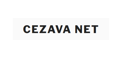 Cezava net