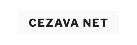 Cezava net Cezava net