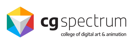 CG Spectrum CG Spectrum