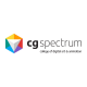 CG Spectrum