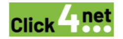Click4net