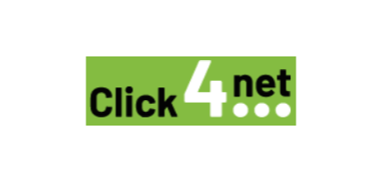 Click4net