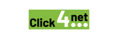 Click4net Click4net
