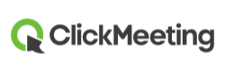 ClickMeeting