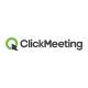 ClickMeeting