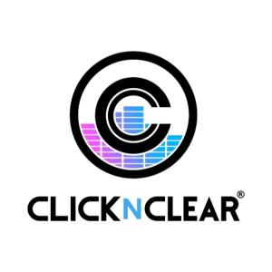 ClicknClear