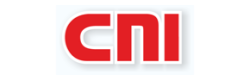 CNI