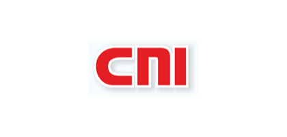 CNI