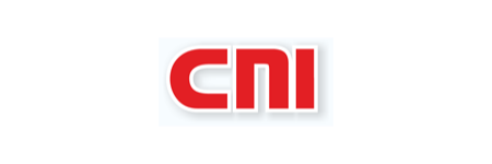 CNI CNI