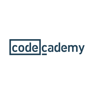 Codecademy