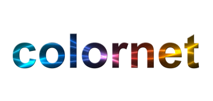 Colornet