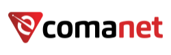 Comanet