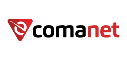 Comanet