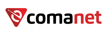 Comanet Comanet