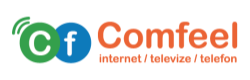 Comfeel