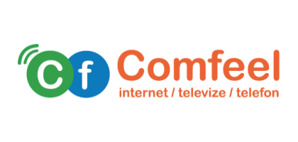 Comfeel