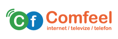 Comfeel Comfeel