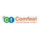 Comfeel