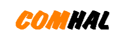 COMHAL
