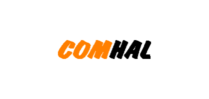COMHAL